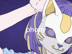 [노래 가사 번역] 츠미키(ツミキ) - 포니(Phony, フォニィ) 가사 번역