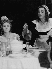 웃어요, 만우절이잖아요