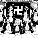 내 열쇠 영어로