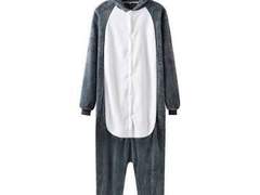 골굴님 RT 추첨 이벤트 신청글