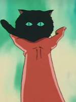 [카즈사토] 황궁물 시즌 2