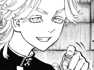 착각은 자유 오해는 금물