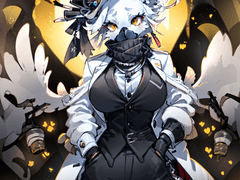 13.과거의 수색자