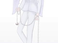 질서는 곧 정의