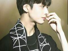 오프더로맨스 A