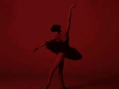 [마블/MCU 드림]나는 춤추리오