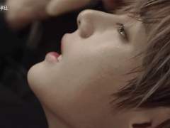 [SV] 달과 늑대의 시간 06.