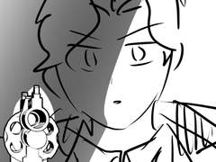 [미오/미아] 트레로제 2화