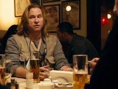 이 영화...허....