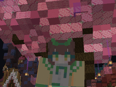 🌸수현 서버 <봄> 1편