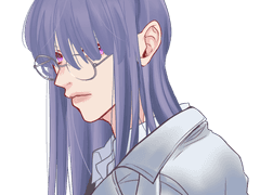 [은도휘 / 34 / 천사]