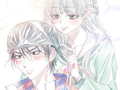 *BAMMISSION* 컨펌형(모찌/수채)