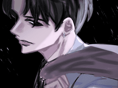 2023 3월 그림 백업