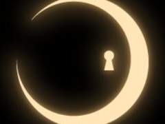 프로젝트 문 용어정리