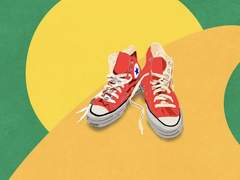 오즈의 마법사를 찾아서