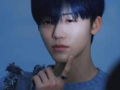 Serial Number 0423 : XII