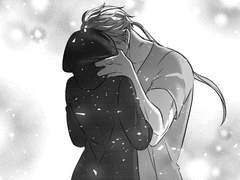 세 번째 메세지