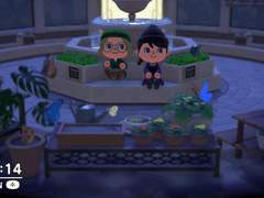 22_1123. 친구랑 통신~박물관이 예쁜데 젤 하단에 있음