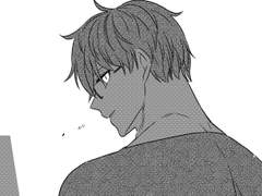 다섯 번째 메세지