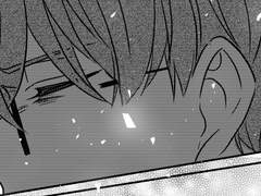 일곱 번째 메세지