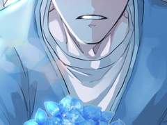 2023 02 07 한유진의 생일 축하합니다(물망초 라는 곡이 있더군요)