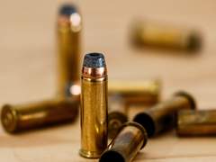 [히카산크] 깨달음