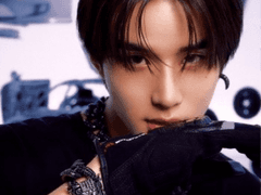 최애는 살려라 1