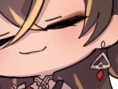 원신 데히야와 아버지