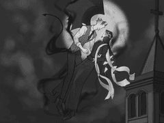 자헬 일반악마if