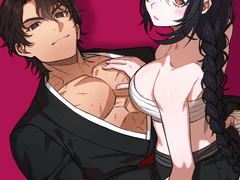 걸화 커미션 백업3