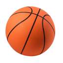 취미생활합니당