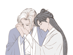 [山] 트위터 태그 이벤트 연성 모음(#いいねの早い5人に落書き投げつける見た人も強制でやる)