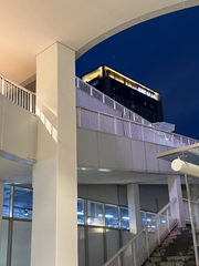 하이큐 낙서모음