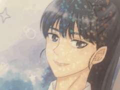 최애캐생일있어서𝙅𝙊𝙉𝙉𝘼신난𝙊𝙏𝘼𝙆𝙐