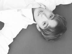 [도겸] 감기 걸린 남자는 매력적이다-32