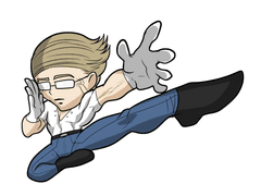 도박마 그림들 백업