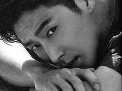 내가 환장하는 어른윤재