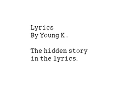 ※채널 소개 / 목차 확인하기 / 글 바로가기