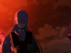 [ 도리벤 ] 무뚝뚝한 비서님 ( 10 )