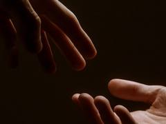 따뜻한 손과 차가운 손 4 (완결)