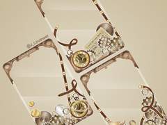 데못죽 스아웃 탑꾸 스티커 무료 배포