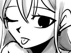 너무 노골적이게 되어버린