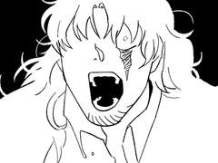 6-2화. [인간인증] 시간여행자4