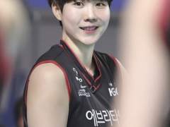 니트 좀 제발 사가세요 TALK! #04