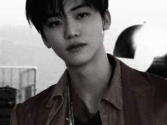 이동혁 후회해서 구르는거 보고싶다 05