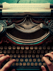 오타쿠 연작聯作