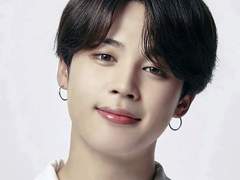 우천시 낙뢰조심 12(완)