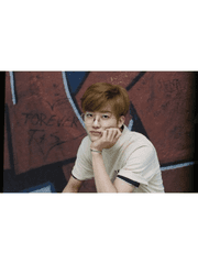 잃어버린 피터팬