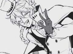 [ 문스독 ] 괴상한 마법사를 도와주었더니..