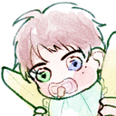 히프마이 연성 백업